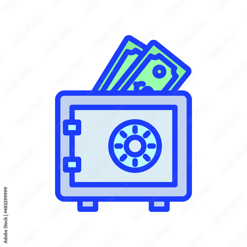 payment locker Isolated Vector icon which can easily modify or edit
payment locker Isolated Vector icon which can easily modify or edit