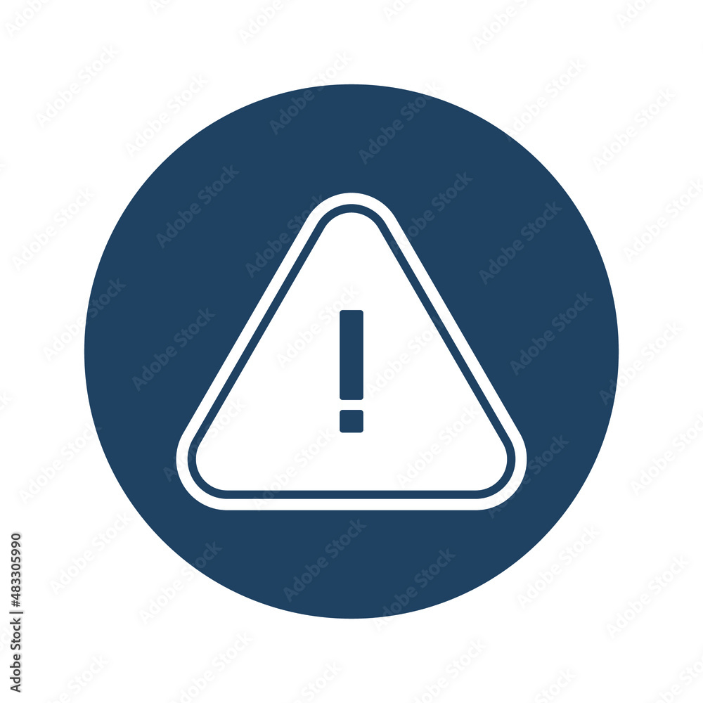 Alert Isolated Vector icon which can easily modify or edit
Alert Isolated Vector icon which can easily modify or edit