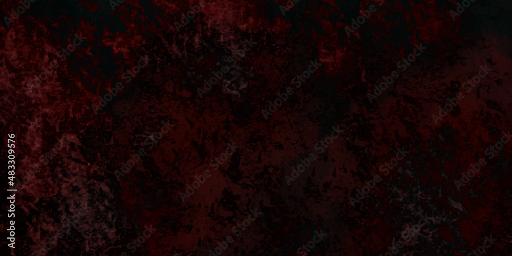 Scattered heavy grunge texture on a dark concrete wall surface. Wall dark scary. Dark cement for background. Horrible wall full of scratches Scattered heavy grunge texture on a dark concrete wall surface. Wall dark scary. Dark cement for background. Horrible wall full of scratches