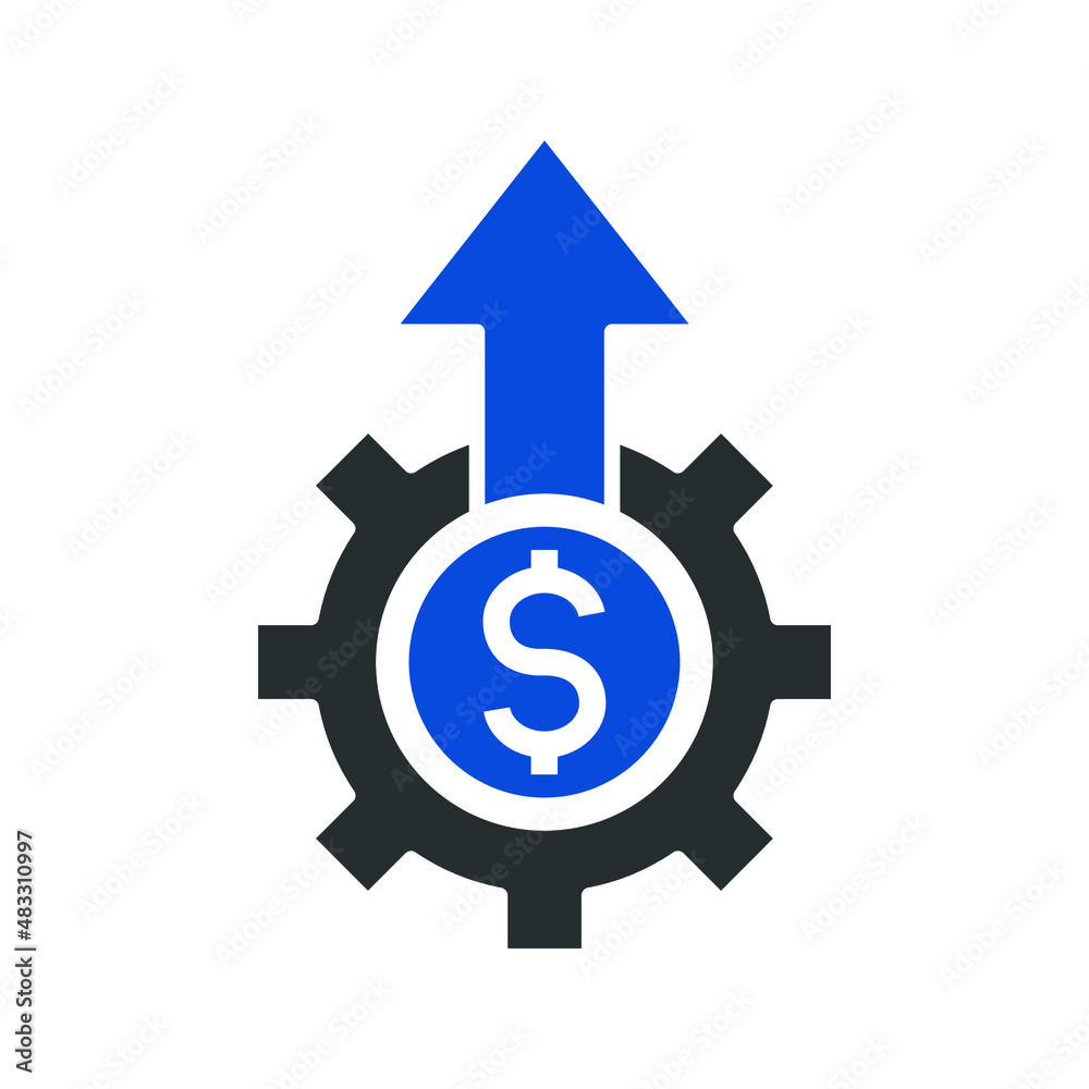 Dollar setting Isolated Vector icon which can easily modify or edit
Dollar setting Isolated Vector icon which can easily modify or edit