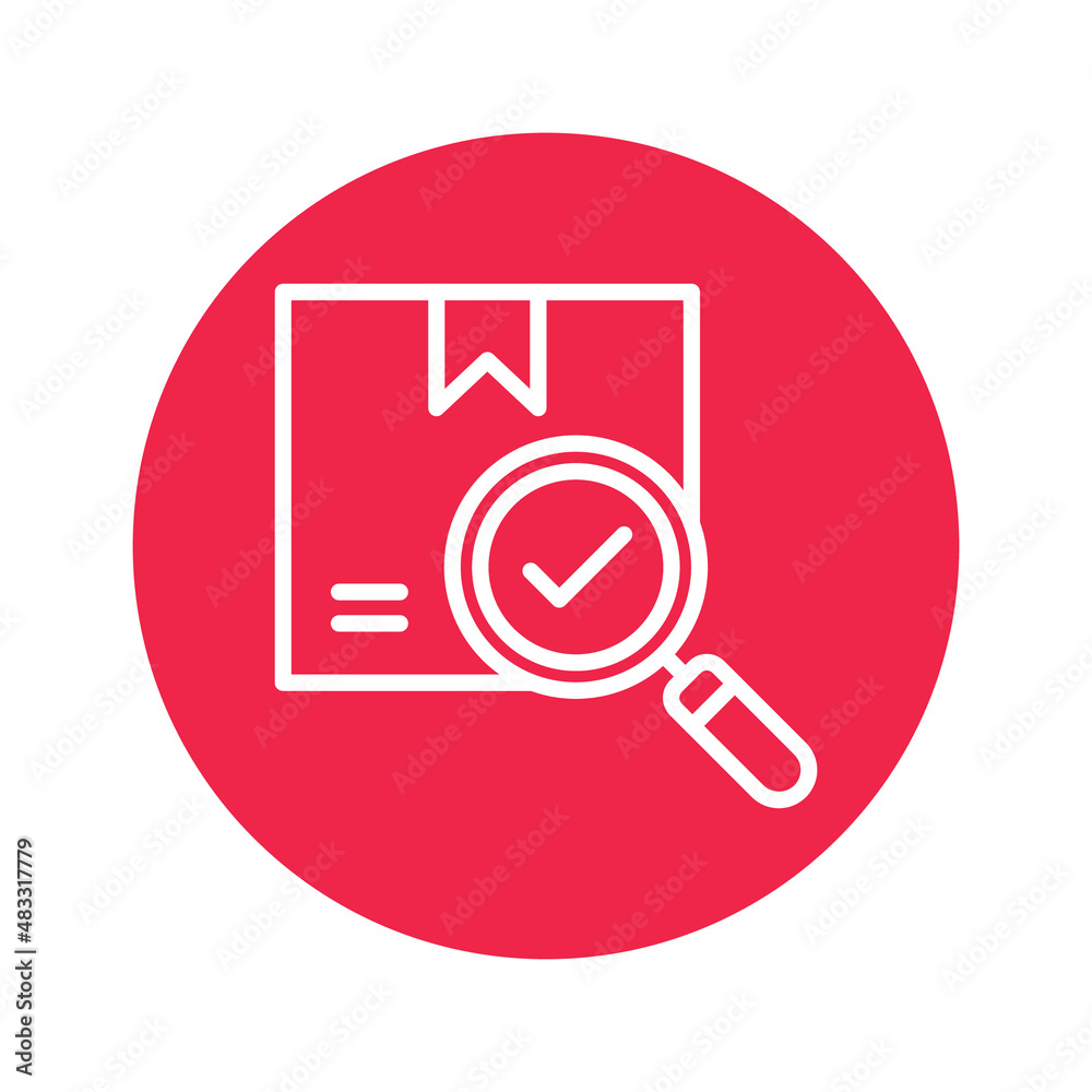 check delivery Isolated Vector icon which can easily modify or edit
check delivery Isolated Vector icon which can easily modify or edit