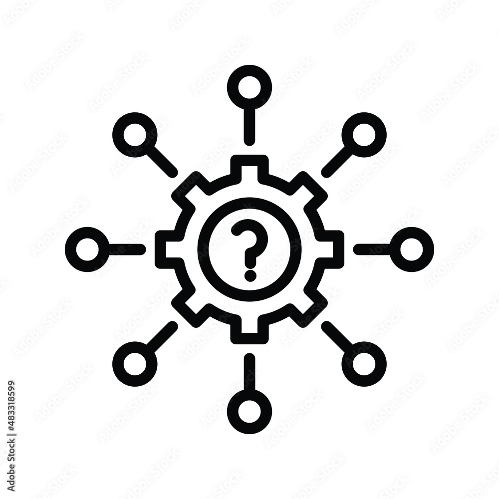 information Network Isolated Vector icon which can easily modify or edit
information Network Isolated Vector icon which can easily modify or edit