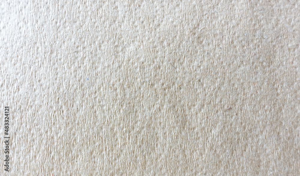 paper texture. Paper texture for use as a background paper texture. Paper texture for use as a background