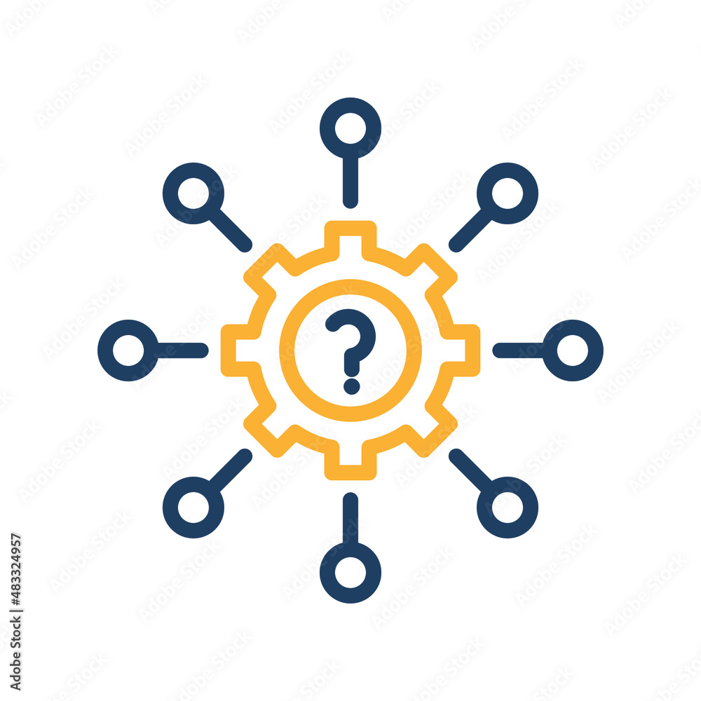information Network Isolated Vector icon which can easily modify or edit
information Network Isolated Vector icon which can easily modify or edit