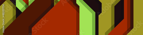 Vertical Lines generative art background art illustration