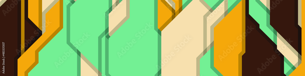 Vertical Lines generative art background art illustration Vertical Lines generative art background art illustration