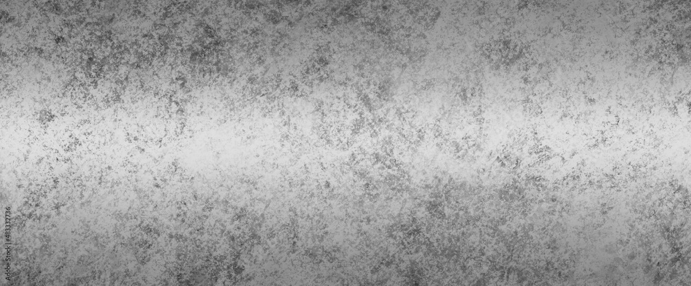Fototapeta premium モノトーン 壁面 テクスチャ