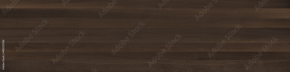 Naklejka premium image