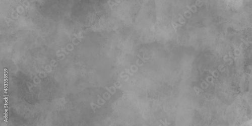 Gey wall texture with concrete wall background. Architecture texture.