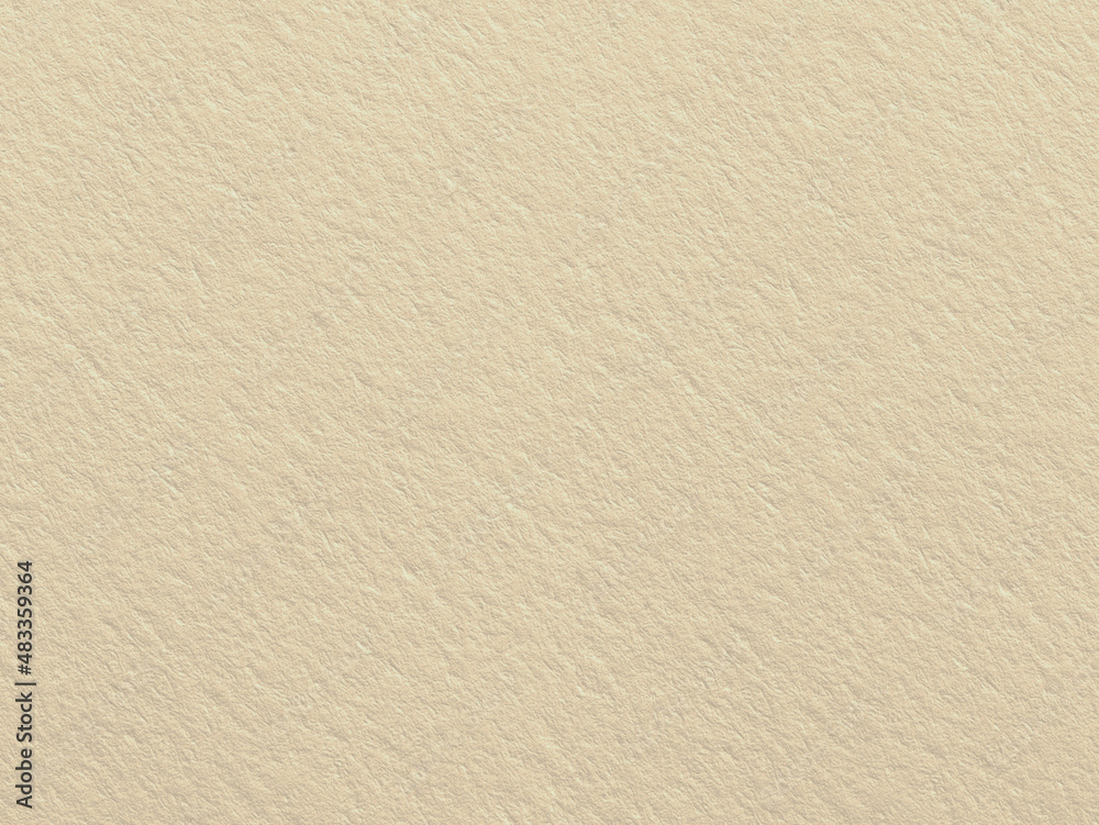Kraft paper in brown tones. Universal background best for drawing, sketch, watercolor. Rough surface. Kraft paper in brown tones. Universal background best for drawing, sketch, watercolor. Rough surface.