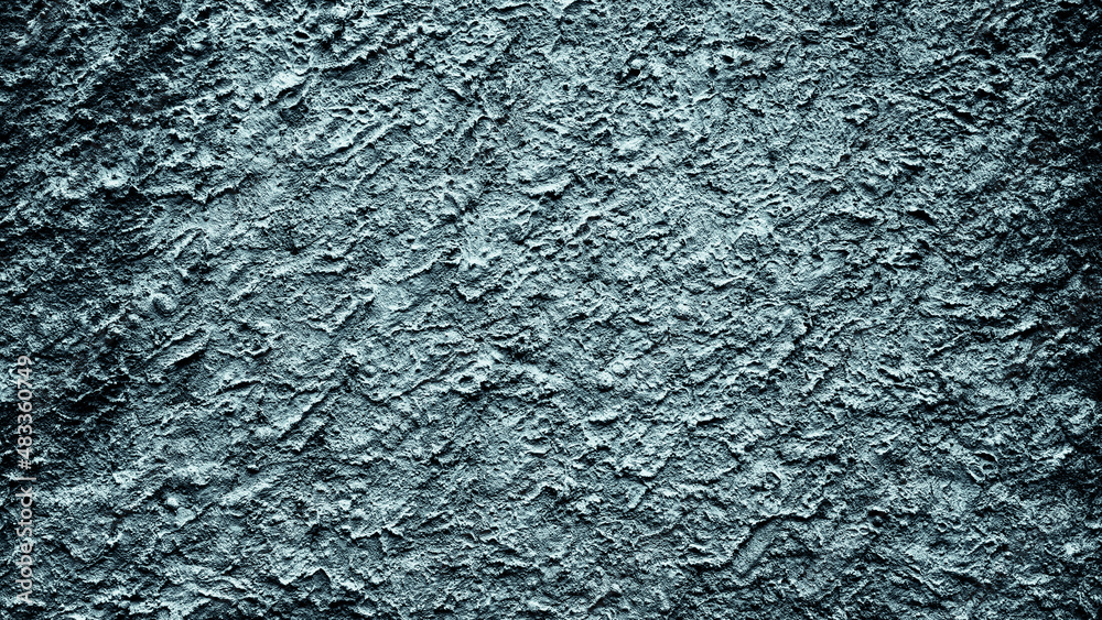 grey texture cement concrete wall background grey texture cement concrete wall background