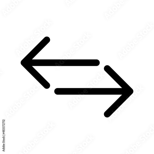 Change Icons
