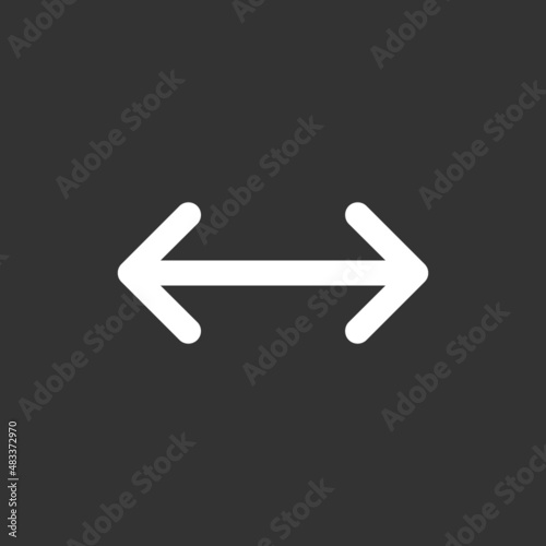 Resize Icons
