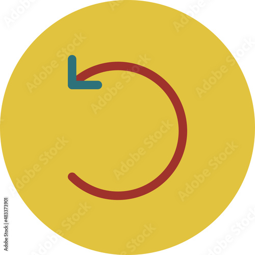 Recycle Icons
