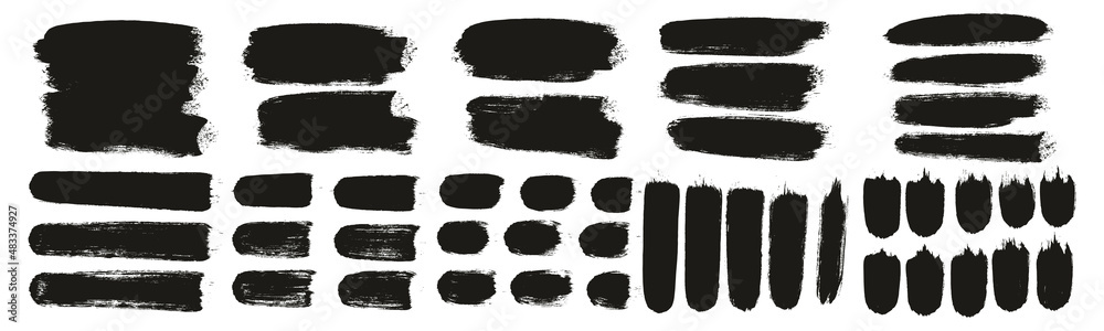 Round Brush Thick Long Background & Straight Lines Mix Artist Brush High Detail Abstract Vector Background Mix ULTRA Set Round Brush Thick Long Background & Straight Lines Mix Artist Brush High Detail Abstract Vector Background Mix ULTRA Set