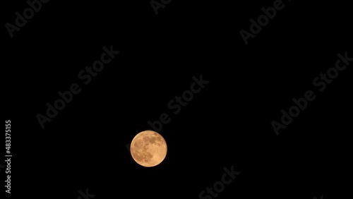 Full Moon Moonrise Full Moon Moonrise Full Moon Moonrise Full Moon Moonrise