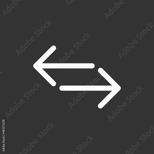 Change Icons