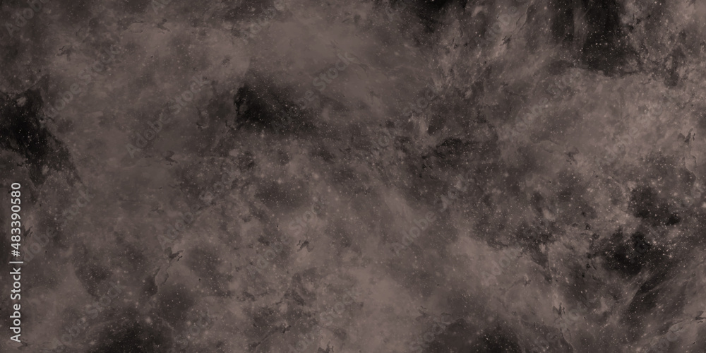 Black Texture. White Fabric Effect. Dark Modern Canvas. Seamless Dye. White Old Art. Dirty Dyed Paint. Black Dirty Spray. Pastel Gradient Splatter. Wet Pattern. Black Dirty Art. brown background. Black Texture. White Fabric Effect. Dark Modern Canvas. Seamless Dye. White Old Art. Dirty Dyed Paint. Black Dirty Spray. Pastel Gradient Splatter. Wet Pattern. Black Dirty Art. brown background.