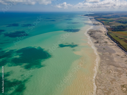 Wallpaper Mural Sotteville-sur-Mer  Torontodigital.ca