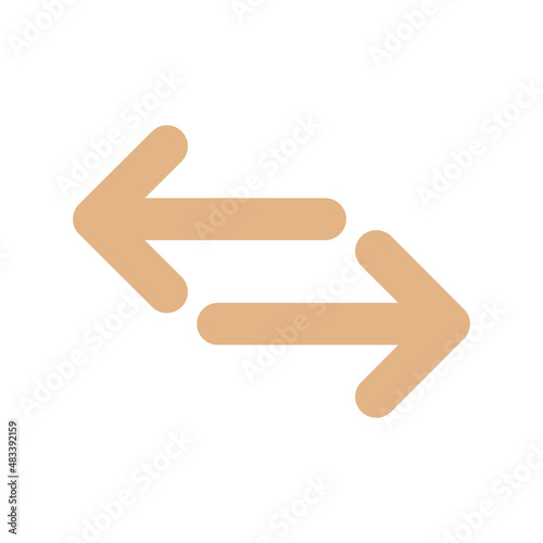 Change Icons