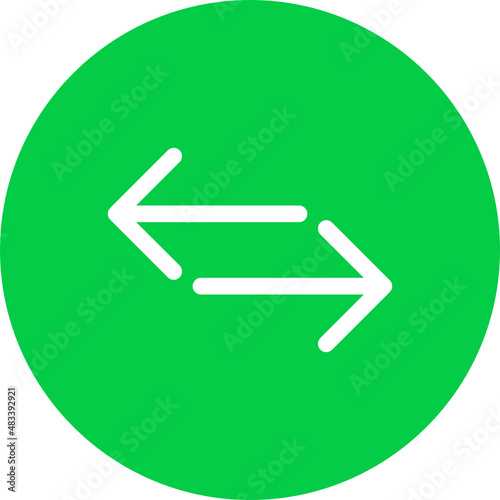 Change Icons