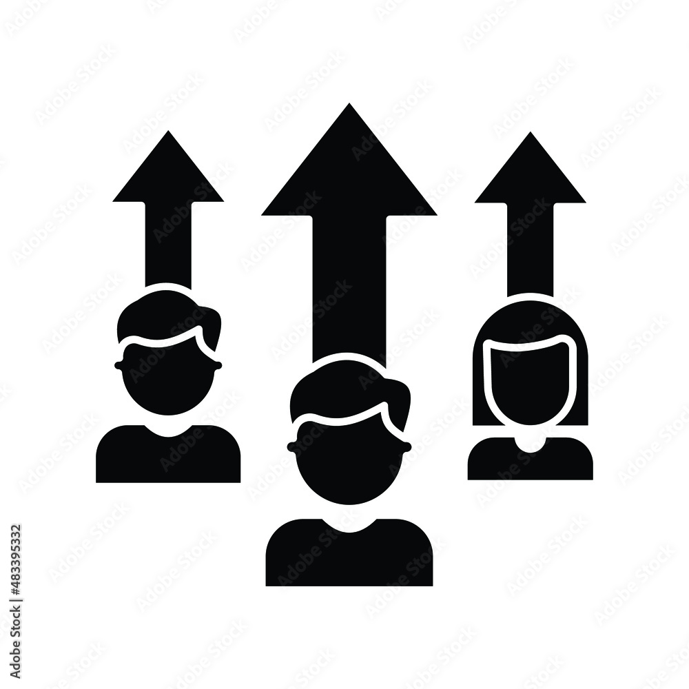 Organisation Isolated Vector icon which can easily modify or edit
Organisation Isolated Vector icon which can easily modify or edit