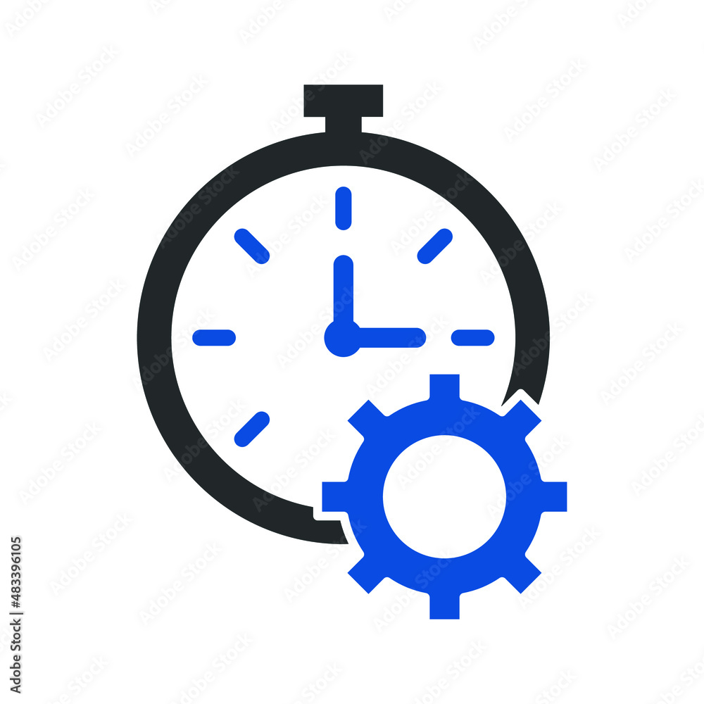 Time Management Isolated Vector icon which can easily modify or edit
Time Management Isolated Vector icon which can easily modify or edit