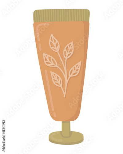 Cream_packaging