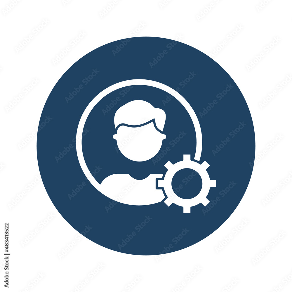 User Preferences Isolated Vector icon which can easily modify or edit
User Preferences Isolated Vector icon which can easily modify or edit