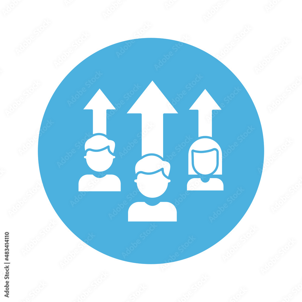 Organisation Isolated Vector icon which can easily modify or edit
Organisation Isolated Vector icon which can easily modify or edit