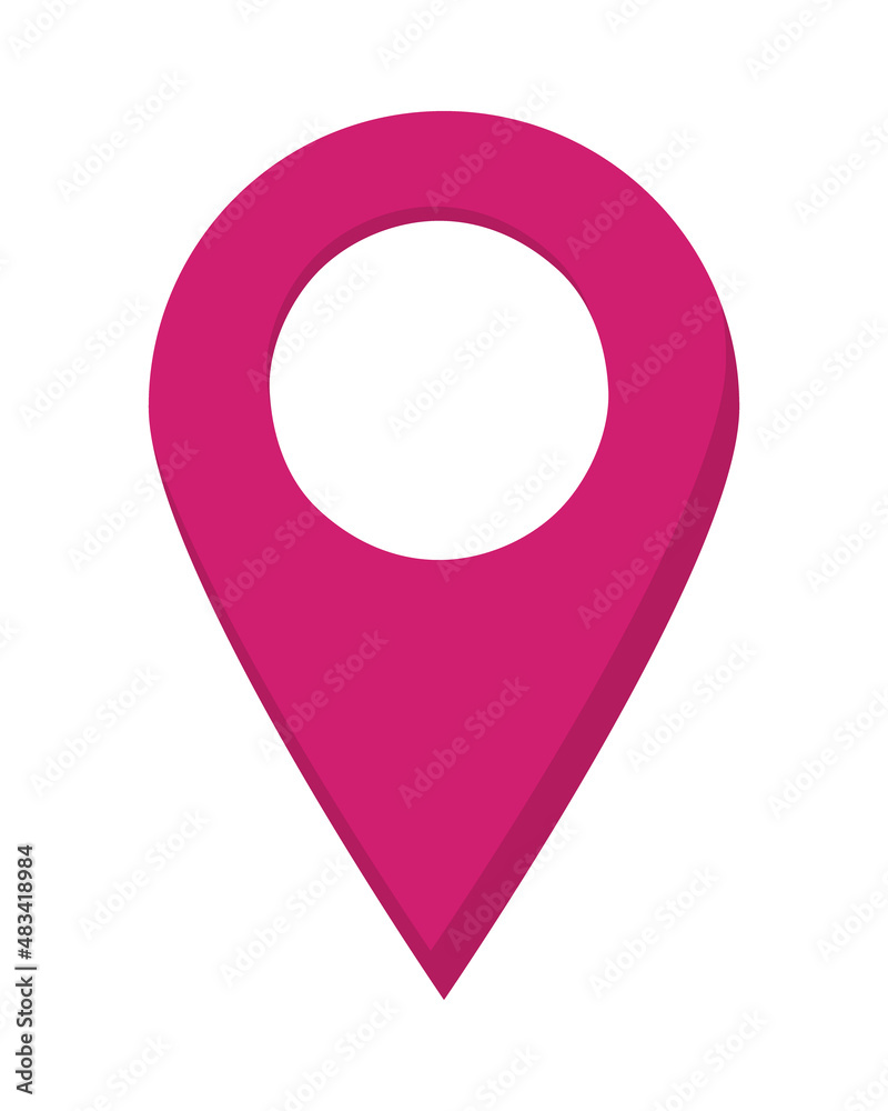 location pin icon location pin icon
