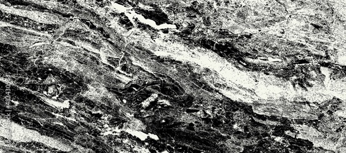 Marble granite white panorama background wall surface black pattern graphic abstract light elegant black for do floor ceramic counter texture stone slab smooth tile gray silver natural.