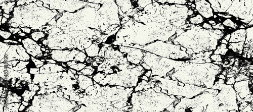 Marble granite white panorama background wall surface black pattern graphic abstract light elegant black for do floor ceramic counter texture stone slab smooth tile gray silver natural.