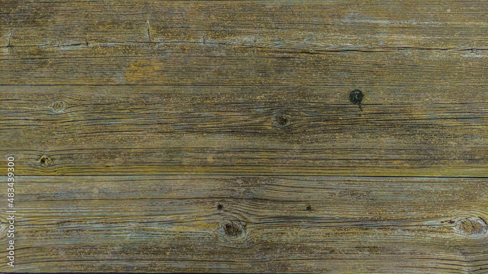 background wood texture close up background wood texture close up