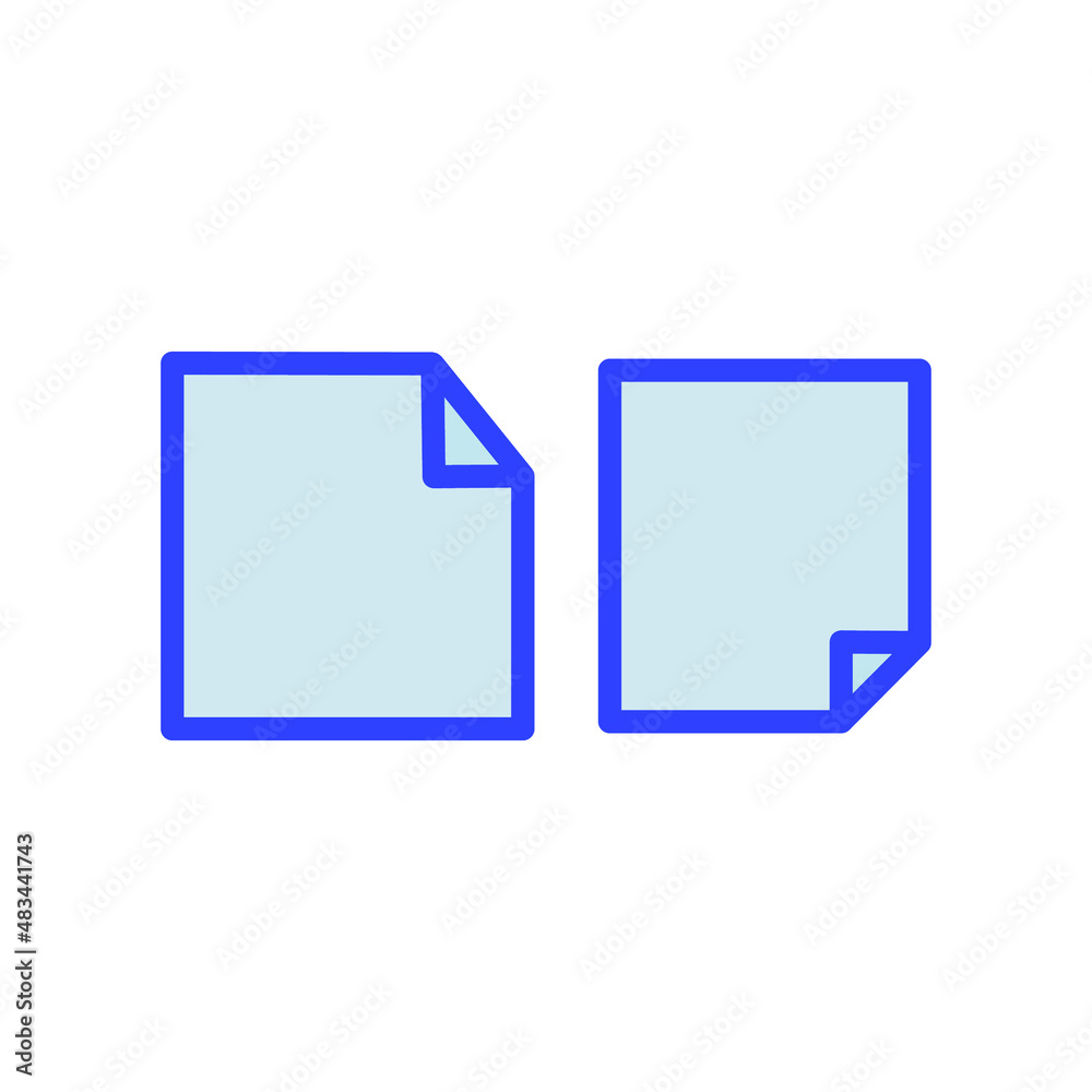 Forms Vector icon which is suitable for commercial work and easily modify or edit it
Forms Vector icon which is suitable for commercial work and easily modify or edit it