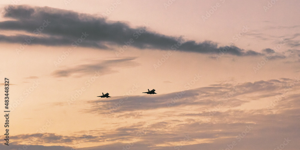 avion de chasse avion de chasse