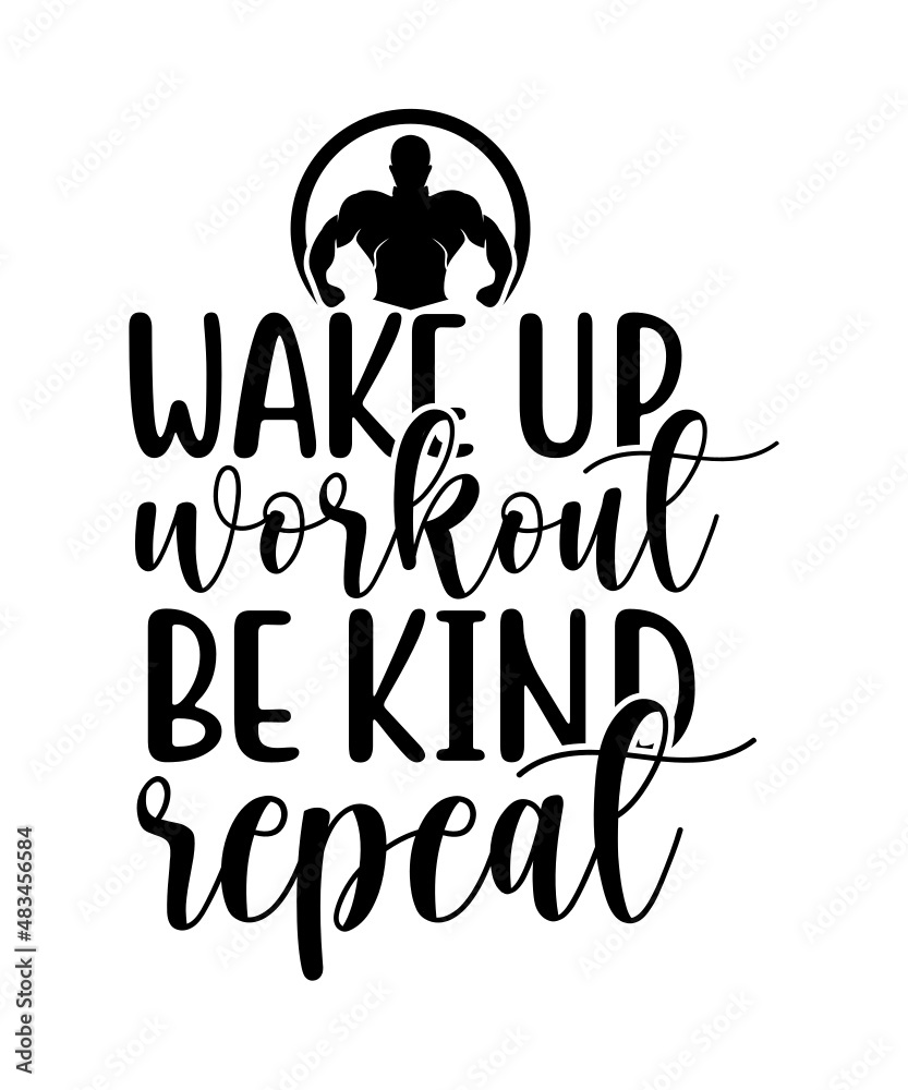Funny Workout svg bundle, Fitness svg bundle, Gym svg bundle, svg Bundle, Funny svg, Fitness svg, Quote svg, Workout svg, Sayings, Mom Fitness Svg Bundle,Funny Mom Gym Svg, Mother's Day, Working Out, Funny Workout svg bundle, Fitness svg bundle, Gym svg bundle, svg Bundle, Funny svg, Fitness svg, Quote svg, Workout svg, Sayings, Mom Fitness Svg Bundle,Funny Mom Gym Svg, Mother's Day, Working Out,