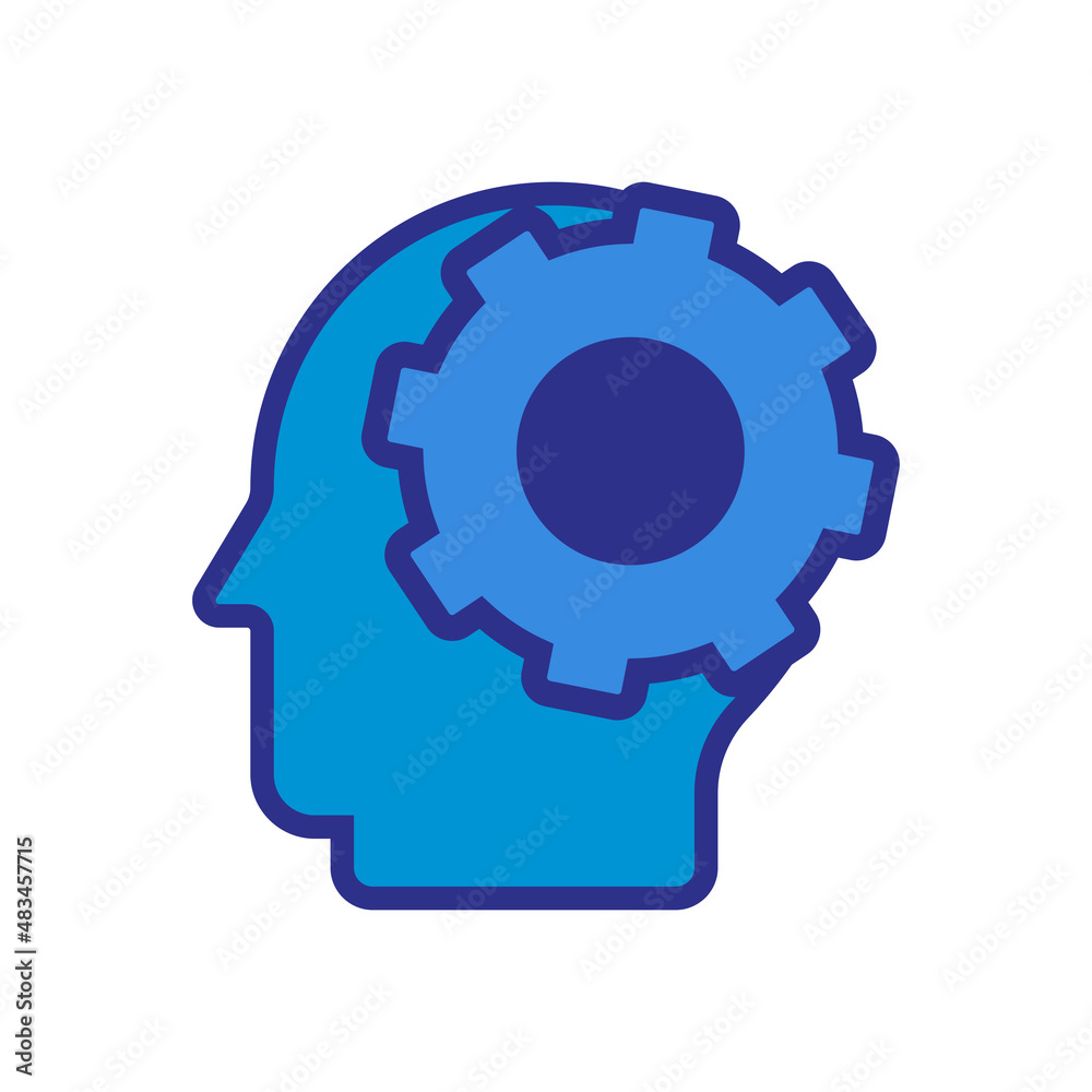 idea icon, creative vector, light illustration idea icon, creative vector, light illustration