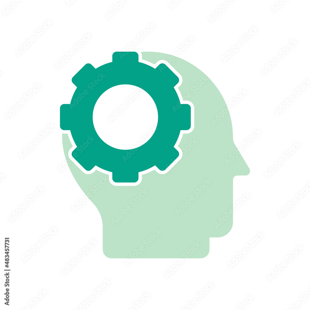 idea icon, creative vector, light illustration idea icon, creative vector, light illustration