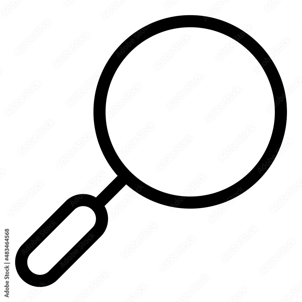 Flat Icon Isolated On White Background Flat Icon Isolated On White Background