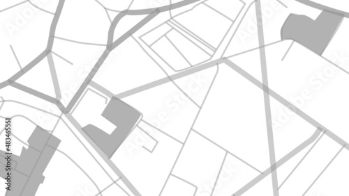 digital web vector map of . You can resize this image as you want.