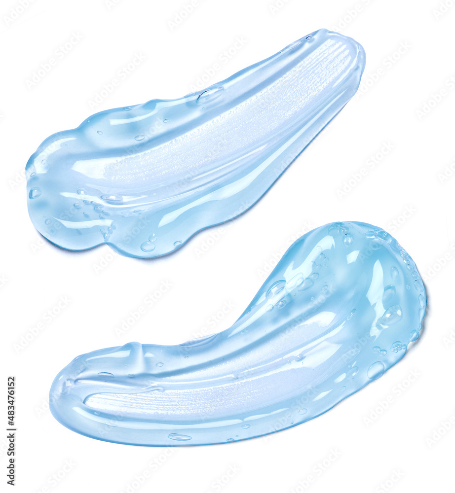 cosmetic cream makeup beauty lotion water fresh drop blue gel stroke wet shampoo soap transparent skin care liquid hygiene skincare cosmetic cream makeup beauty lotion water fresh drop blue gel stroke wet shampoo soap transparent skin care liquid hygiene skincare