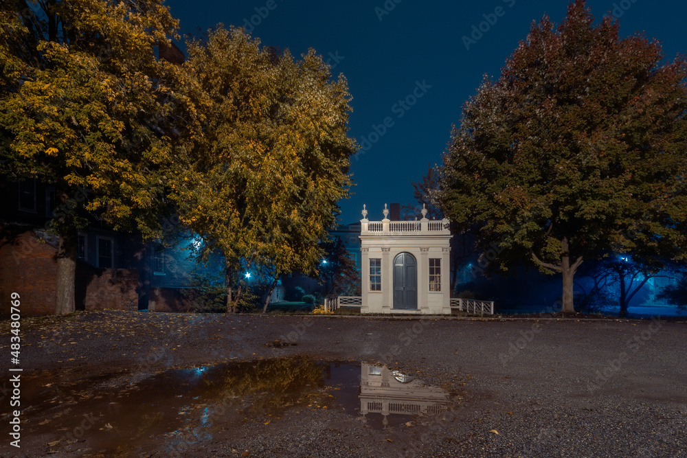 boston, massachusetts, night, night photography, photography, usa, travel, new england, noche, cityscape, long exposure, boston, massachusetts, night, night photography, photography, usa, travel, new england, noche, cityscape, long exposure,