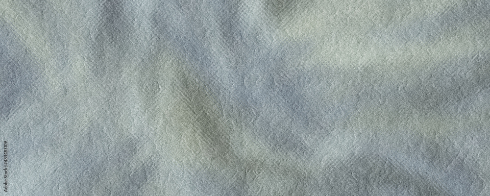 Obraz premium colors: spring bud and glaucous. grime, gem, for presentation, textured, art, tile. 