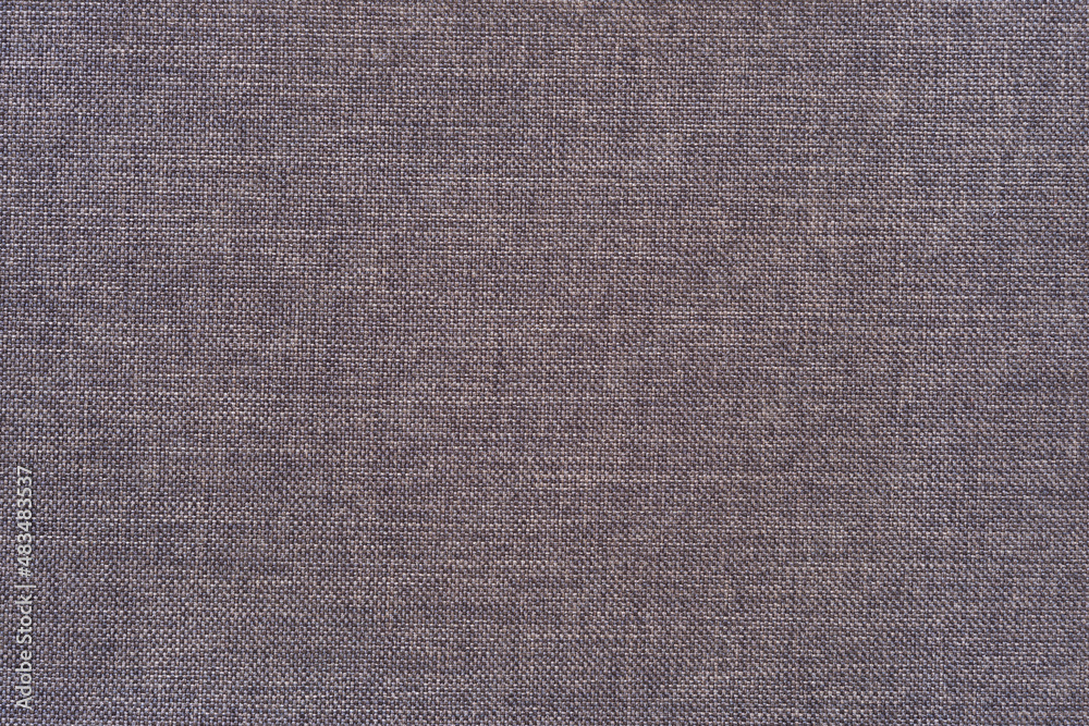 fabric background fabric background