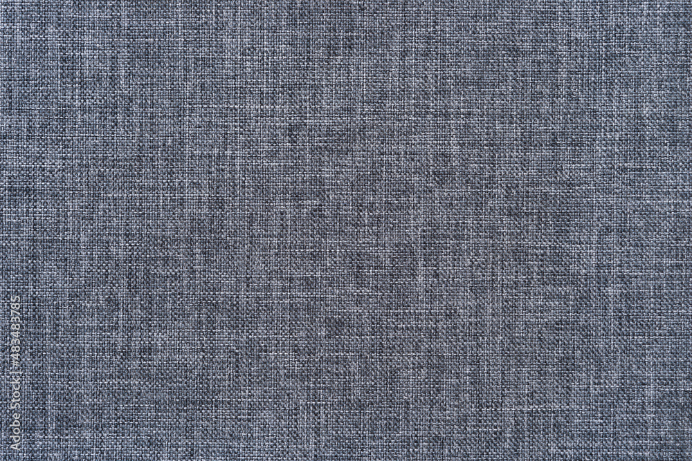 gray fabric background gray fabric background