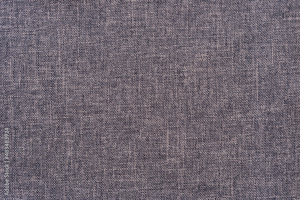 texture of fabric - mixed gray texture of fabric - mixed gray