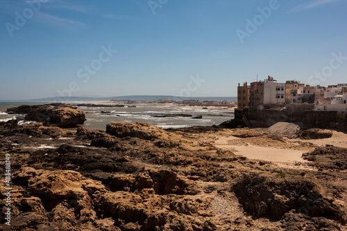 20170115_essaouira_coast.tif