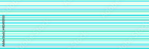 Stripe pattern. Linear background. Seamless abstract texture with many lines. Geometric wallpaper with stripes. Doodle for flyers, shirts and textiles. Line backdrop. Artwork for design