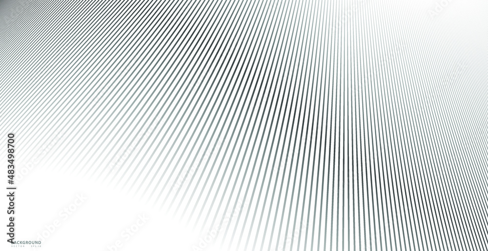 Striped texture. Abstract vector line background, lines texture. Brand new style for your business design, vector template for your ideas Striped texture. Abstract vector line background, lines texture. Brand new style for your business design, vector template for your ideas